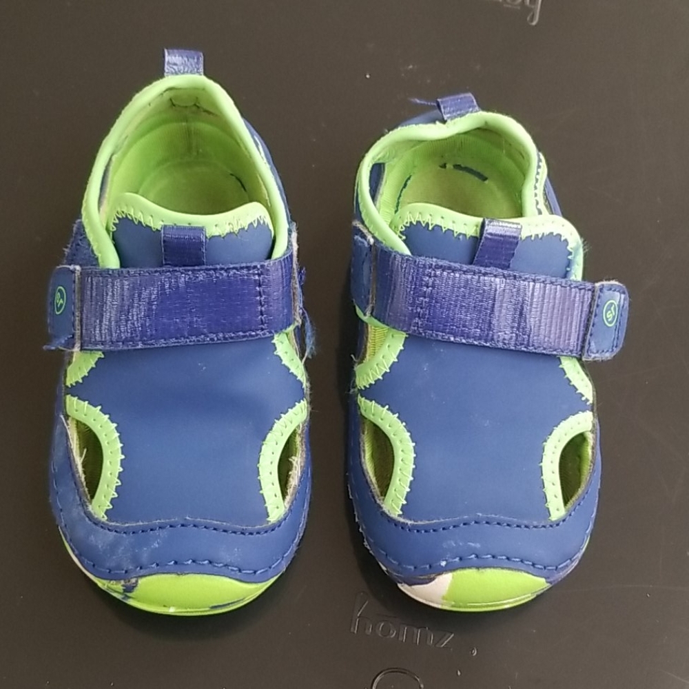Water Shoes